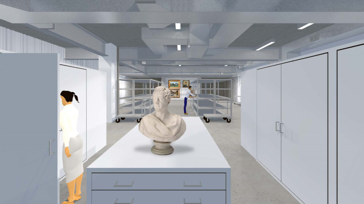 about-west-wing-16